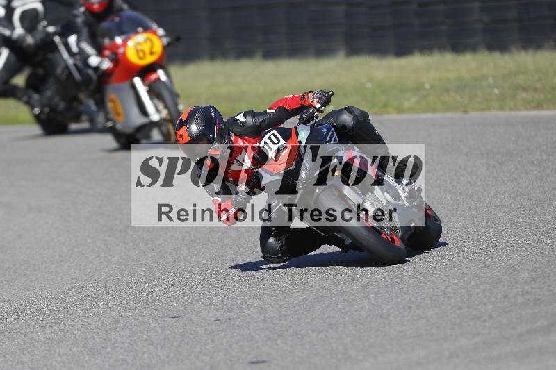 /45 15.09.2026  Trackday Domi Aegerter Trackday ADR/Gruppe gruen/10